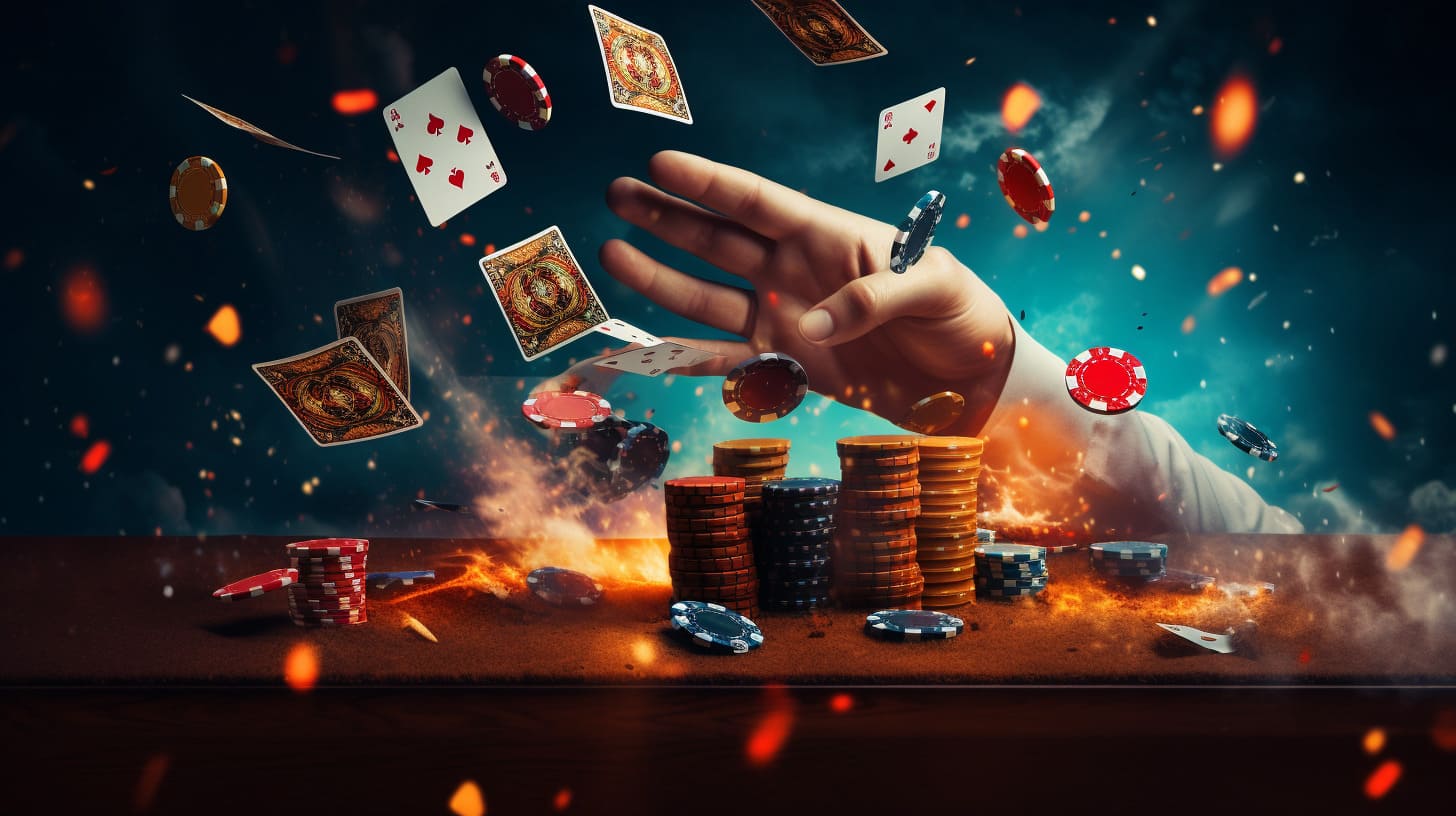t22bet bet