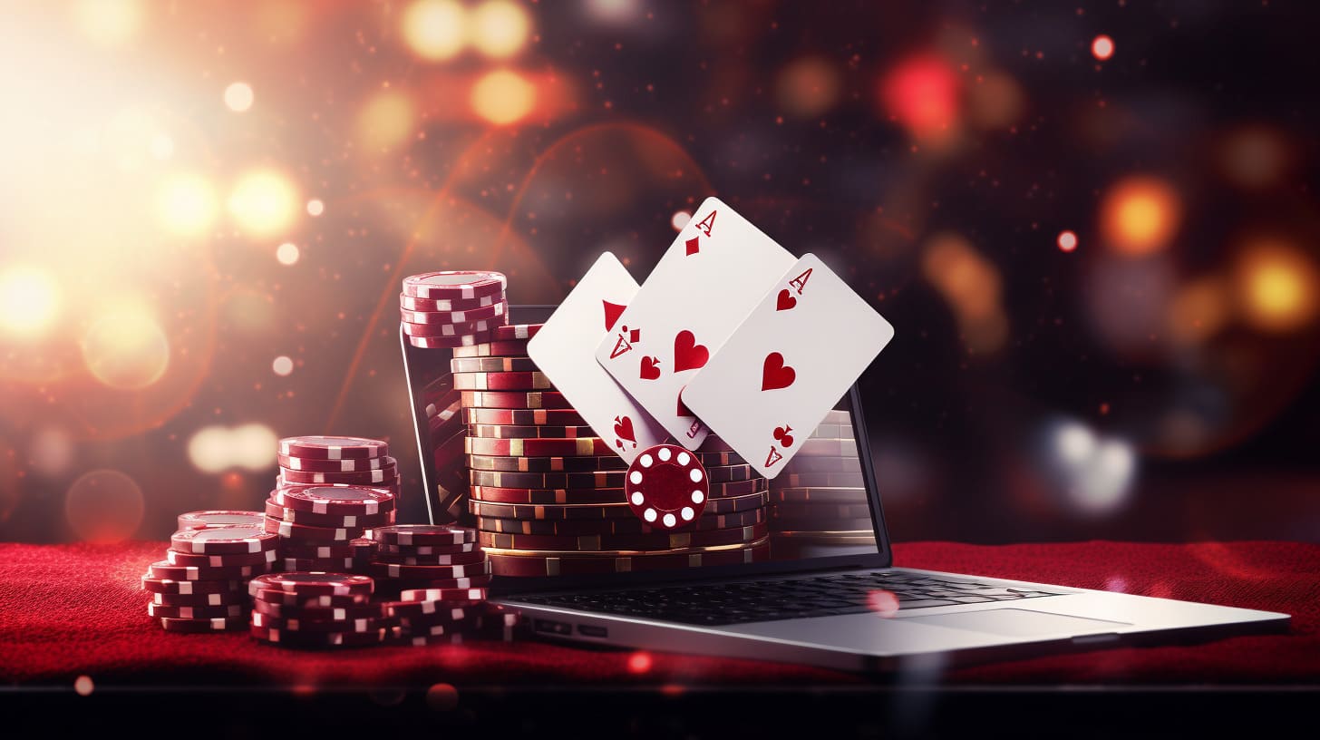 t22bet bet