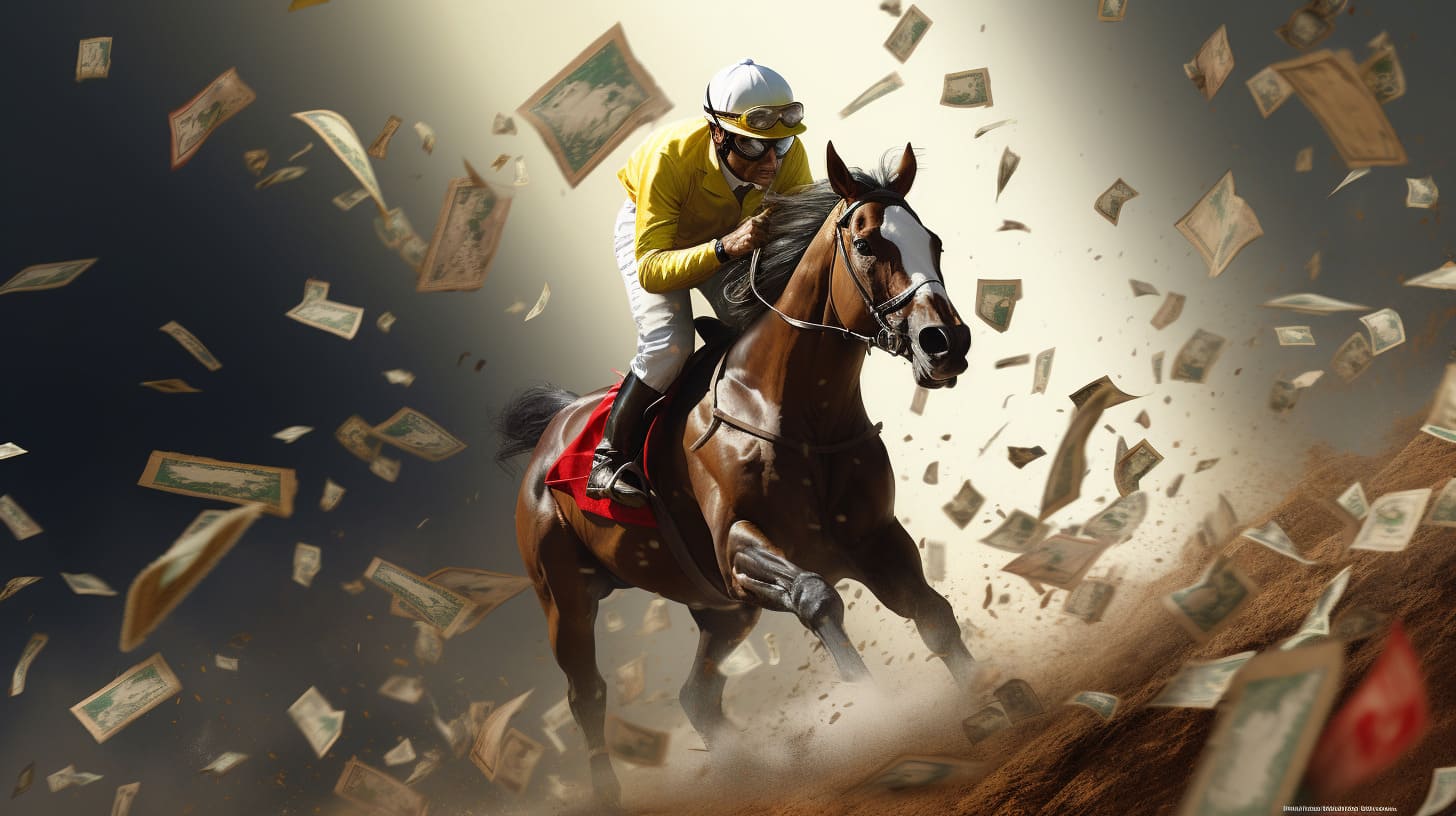 t22bet game