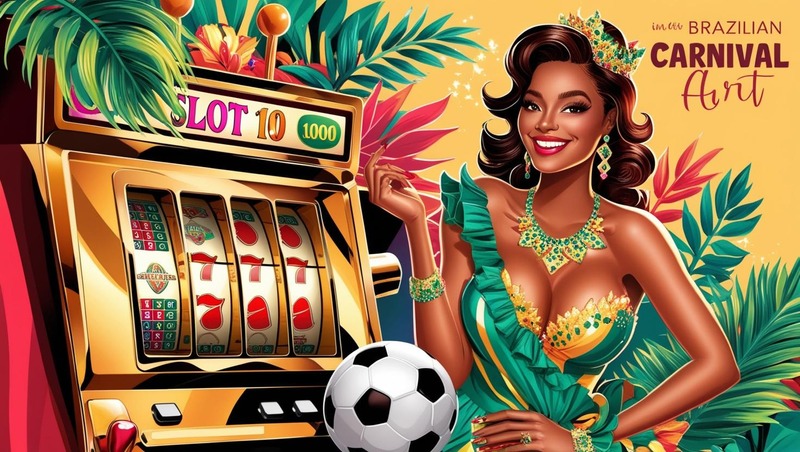 t22bet