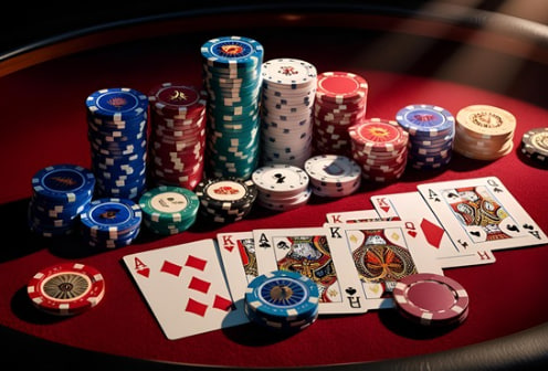 t22bet