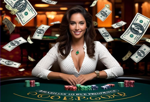 t22bet bet