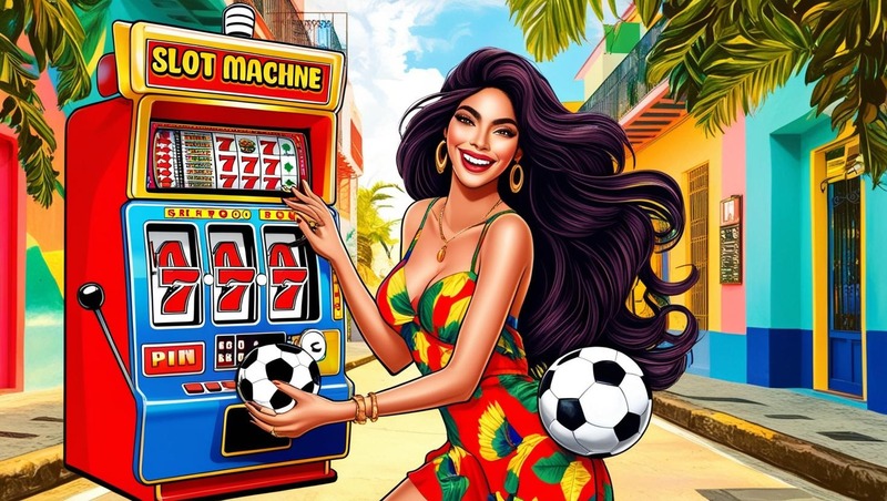 t22bet bet
