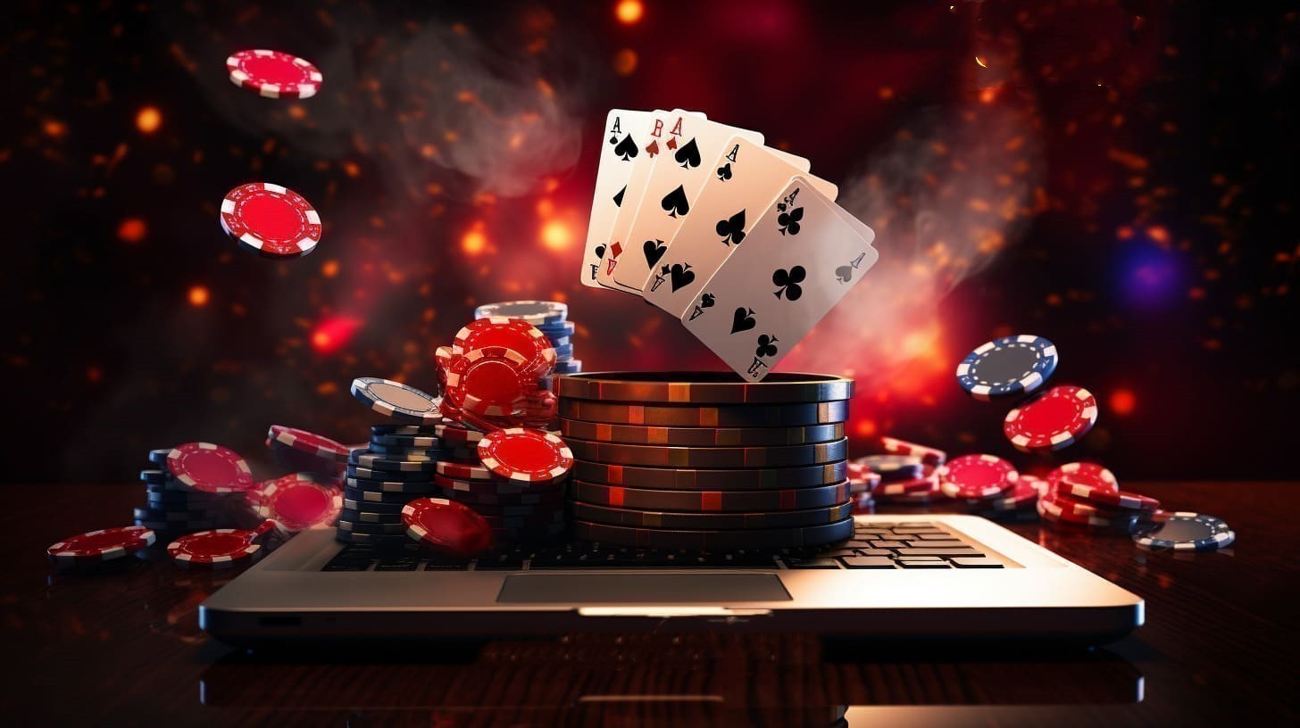 t22bet bet