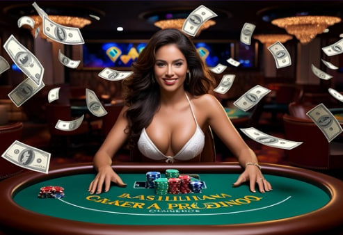 t22bet