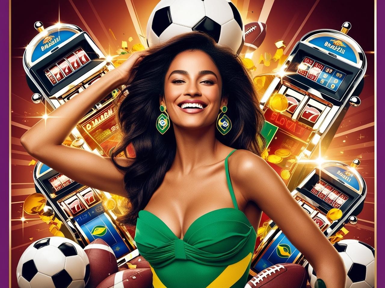 t22bet