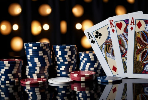 t22bet game
