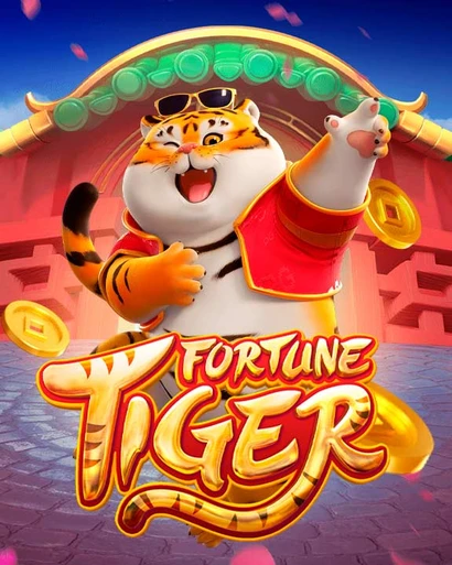 t22bet bet