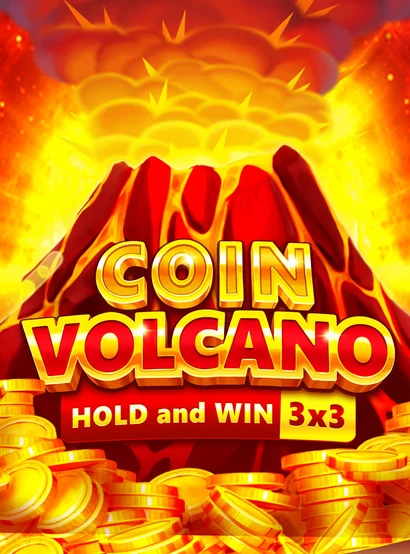 t22bet bet