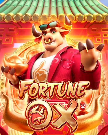 t22bet bet
